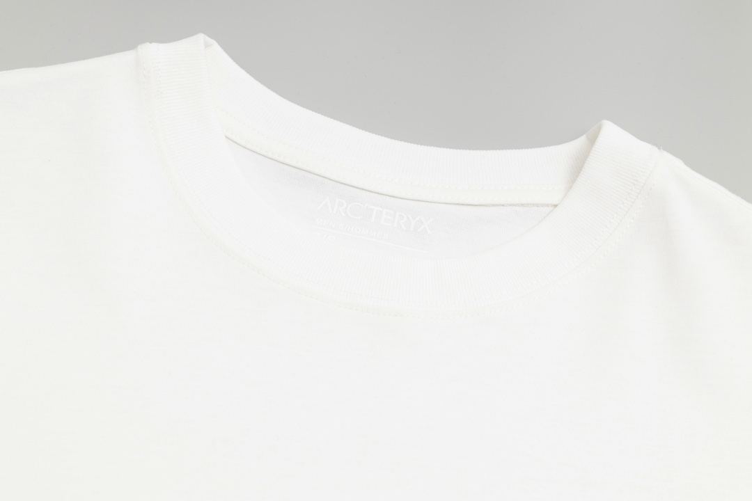 Arcteryx T-shirts Unisex XS-L 526