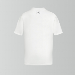 Arcteryx T-shirts Unisex XS-L 619