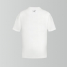 Arcteryx T-shirts Unisex XS-L 619