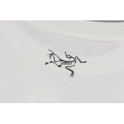 Arcteryx T-shirts Unisex XS-L 619