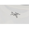 Arcteryx T-shirts Unisex XS-L 619