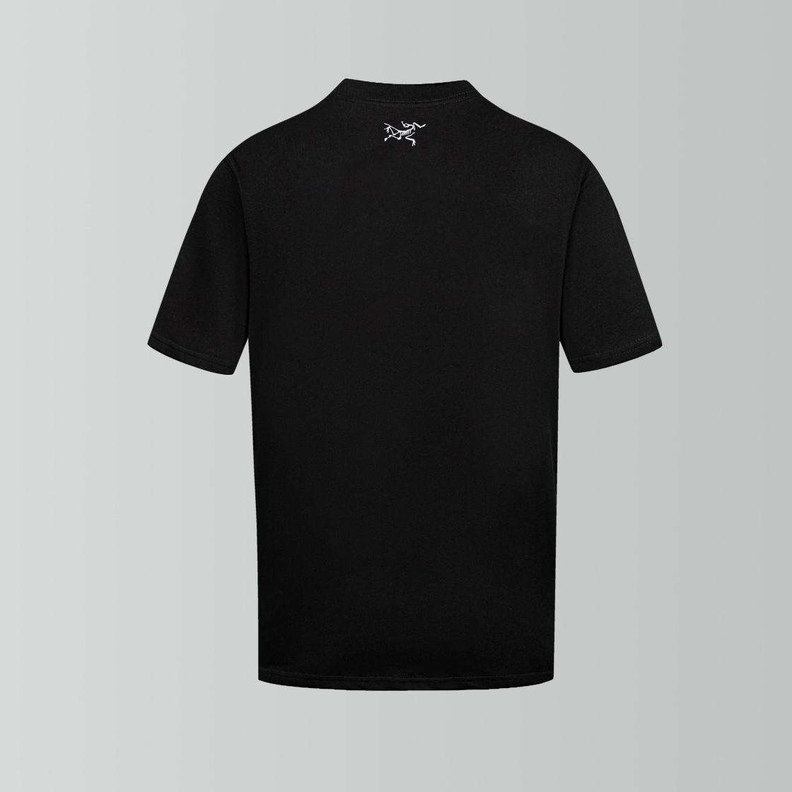 Arcteryx T-shirts Unisex XS-L 316