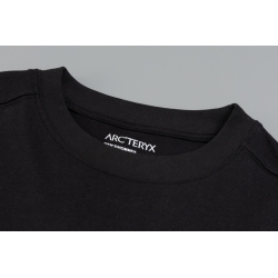 Arcteryx T-shirts Unisex XS-L 316