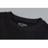 Arcteryx T-shirts Unisex XS-L 316