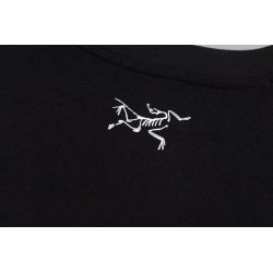 Arcteryx T-shirts Unisex XS-L 316