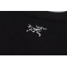 Arcteryx T-shirts Unisex XS-L 316