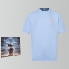 Arcteryx T-shirts Unisex XS-L 149