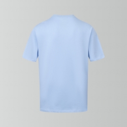 Arcteryx T-shirts Unisex XS-L 149