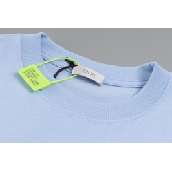 Arcteryx T-shirts Unisex XS-L 149