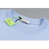 Arcteryx T-shirts Unisex XS-L 149