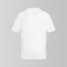 Arcteryx T-shirts Unisex XS-L 880