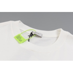 Arcteryx T-shirts Unisex XS-L 880