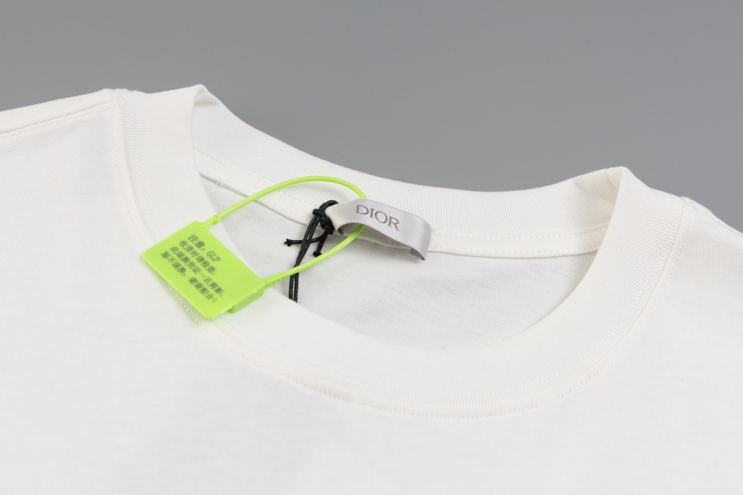 Arcteryx T-shirts Unisex XS-L 880