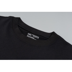 Arcteryx T-shirts Unisex XS-L 283