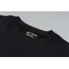 Arcteryx T-shirts Unisex XS-L 283