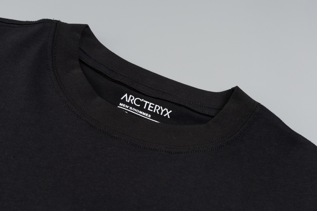 Arcteryx T-shirts Unisex XS-L 283