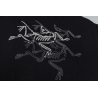 Arcteryx T-shirts Unisex XS-L 283