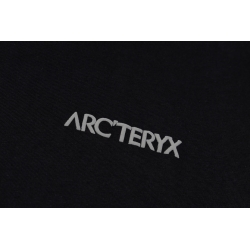 Arcteryx T-shirts Unisex XS-L 283