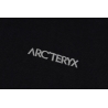 Arcteryx T-shirts Unisex XS-L 283