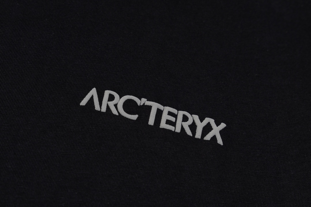 Arcteryx T-shirts Unisex XS-L 283