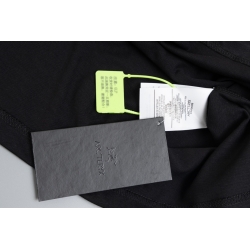 Arcteryx T-shirts Unisex XS-L 283