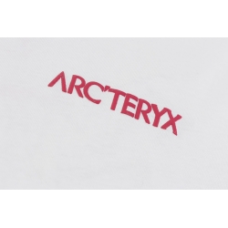 Arcteryx T-shirts Unisex XS-L 944