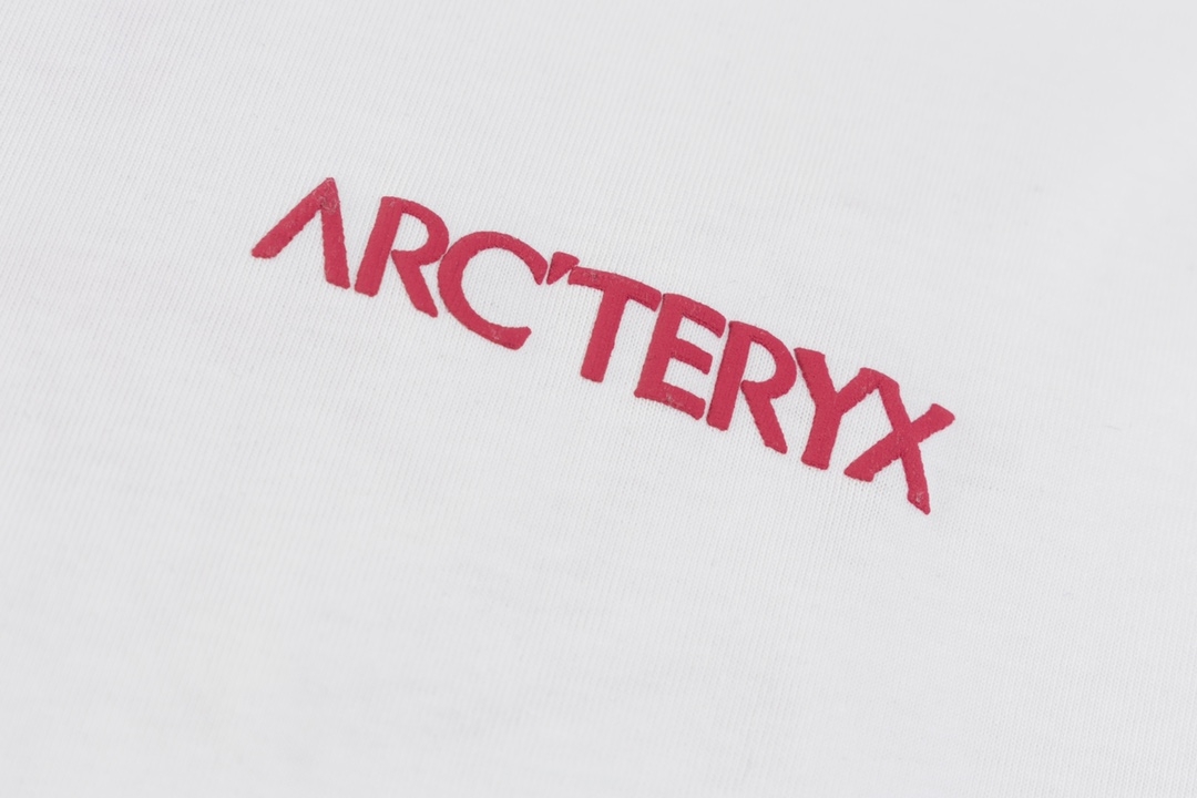 Arcteryx T-shirts Unisex XS-L 944