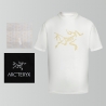 Arcteryx T-shirts Unisex XS-L 607