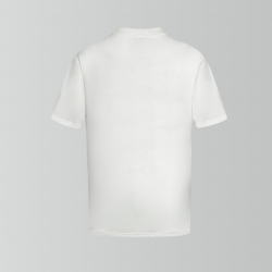 Arcteryx T-shirts Unisex XS-L 607