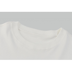 Arcteryx T-shirts Unisex XS-L 607