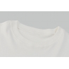 Arcteryx T-shirts Unisex XS-L 607