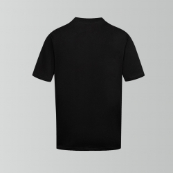 Arcteryx T-shirts Unisex XS-L 490