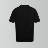 Arcteryx T-shirts Unisex XS-L 490