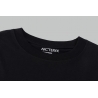 Arcteryx T-shirts Unisex XS-L 490