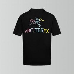 Arcteryx T-shirts Unisex XS-L 341