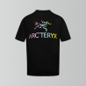 Arcteryx T-shirts Unisex XS-L 341