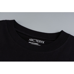 Arcteryx T-shirts Unisex XS-L 341