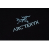 Arcteryx T-shirts Unisex XS-L 341