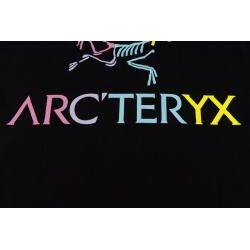 Arcteryx T-shirts Unisex XS-L 341