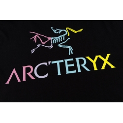 Arcteryx T-shirts Unisex XS-L 341