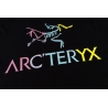 Arcteryx T-shirts Unisex XS-L 341