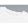 Arcteryx T-shirts Unisex XS-L 807