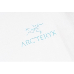 Arcteryx T-shirts Unisex XS-L 807