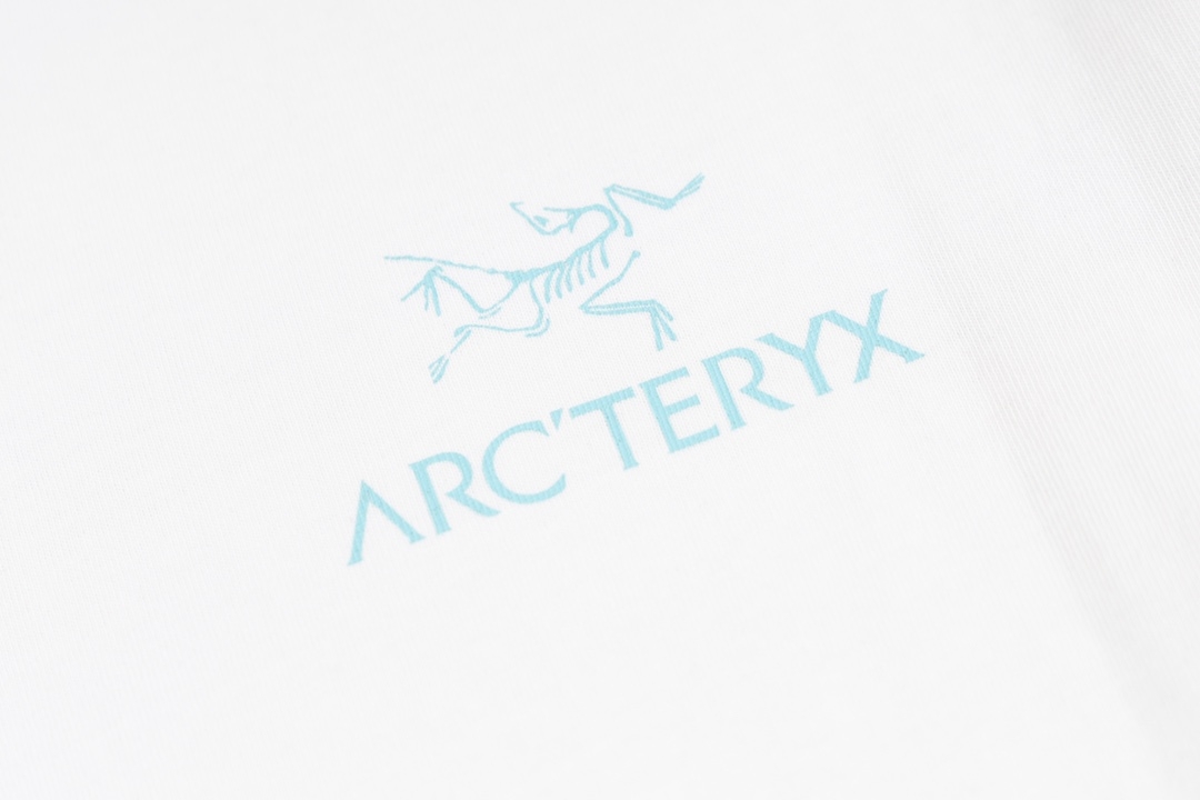 Arcteryx T-shirts Unisex XS-L 807