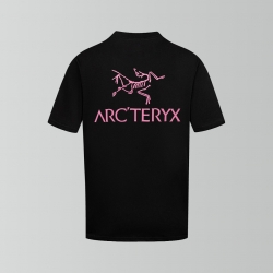 Arcteryx T-shirts Unisex XS-L 155