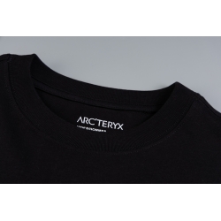 Arcteryx T-shirts Unisex XS-L 155