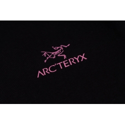 Arcteryx T-shirts Unisex XS-L 155