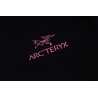 Arcteryx T-shirts Unisex XS-L 155