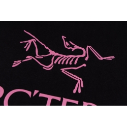 Arcteryx T-shirts Unisex XS-L 155