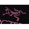 Arcteryx T-shirts Unisex XS-L 155